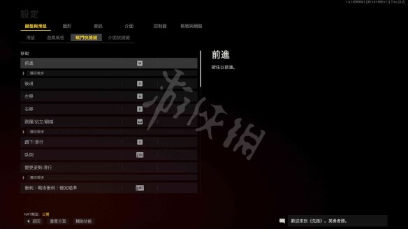 B89D26FE.jpg