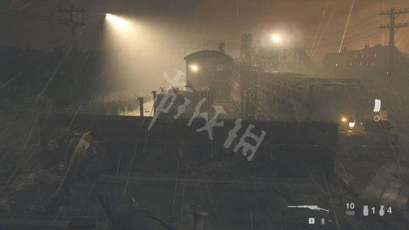 85019CB7.jpg