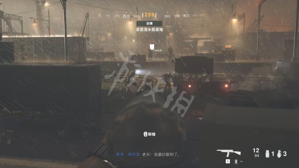 29CFCC94.jpg