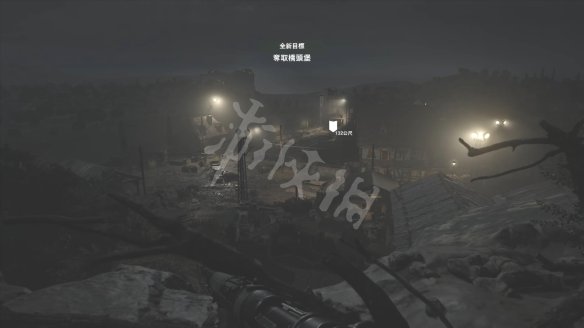 AC1AC7CA.jpg