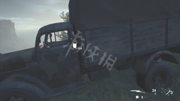 92284966.jpg