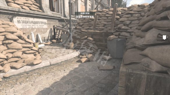 971BF323.jpg
