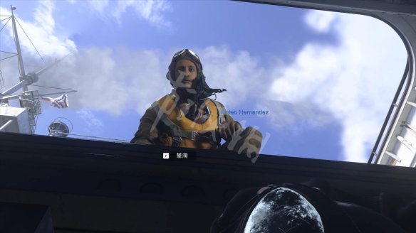 1B2695D4.jpg
