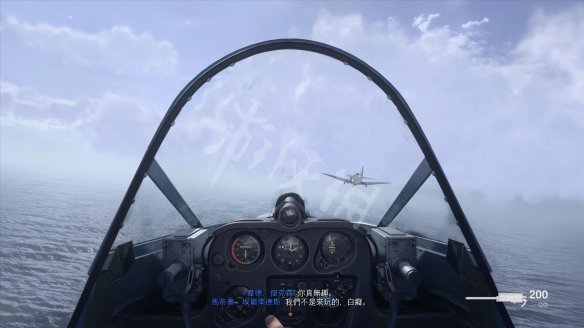 567D99F7.jpg