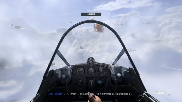 3BBCB224.jpg