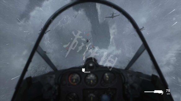 4F12BE57.jpg