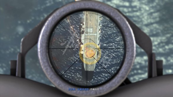 DDFF9CAB.jpg