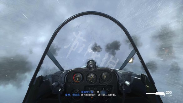 3EEC774B.jpg
