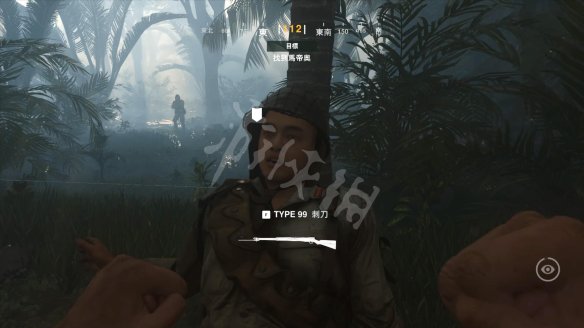 76275987.jpg