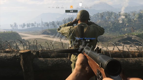 7ABFE735.jpg