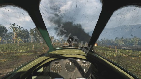 20DEFE0C.jpg
