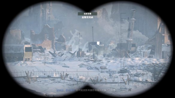 CE3530EE.jpg