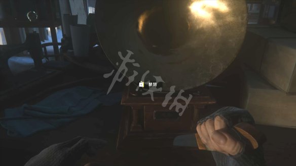 6467EE19.jpg