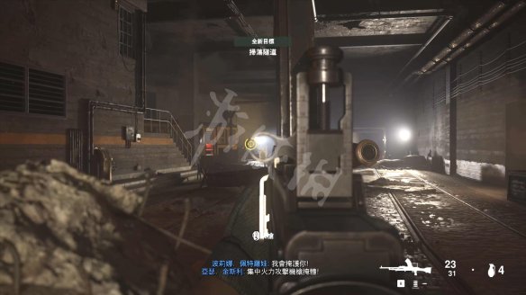 7EA2C447.jpg