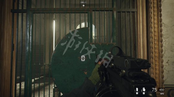 54AAA5C2.jpg