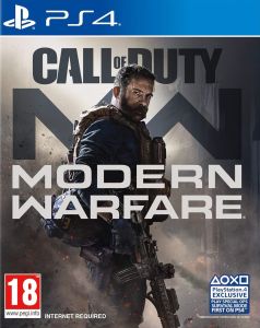 【JSON修改】【5.05】PS4《使命召唤16：现代战争(COD MW)》CUSA15556[5.05]港版中文PKG【含V1.67 整合+8DLC+JSON金手指】-1.jpg
