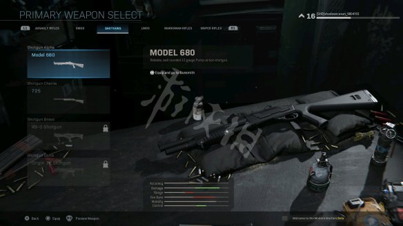 EB350DF3.jpg