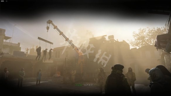 8AD99900.jpg