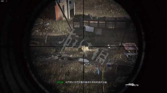 02D3DAE0.jpg