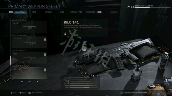 584_2019092030822718.jpg