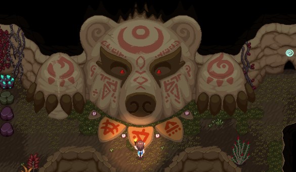 switch《帕夏时代(Roots of Pacha)》[NSZ]美版中文【含1.3.0.3补丁】-3.jpg