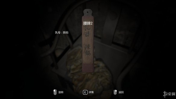 10585803.jpg
