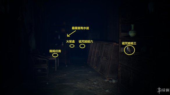 F5D0C091.jpg