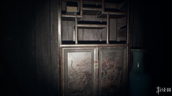BED71D81.jpg