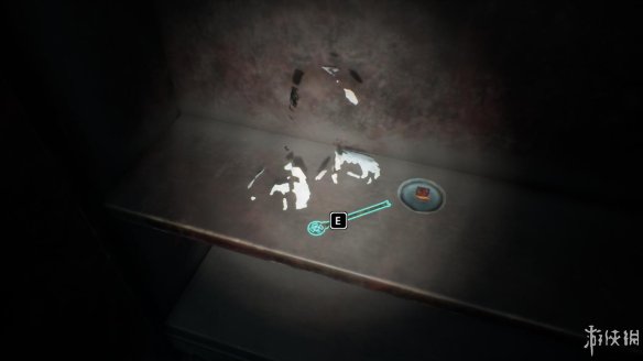 2F13FCAF.jpg