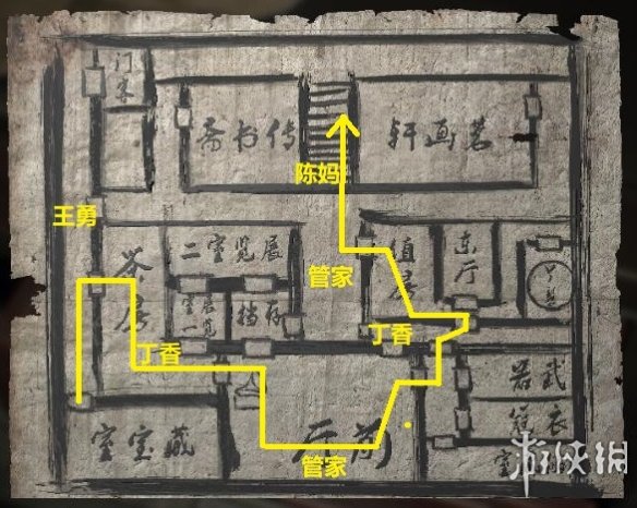 9CE605BA.jpg