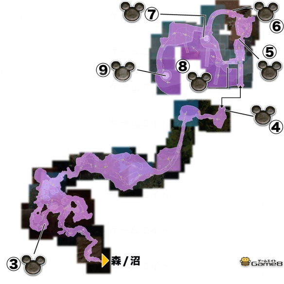 584_2019020211823682.png
