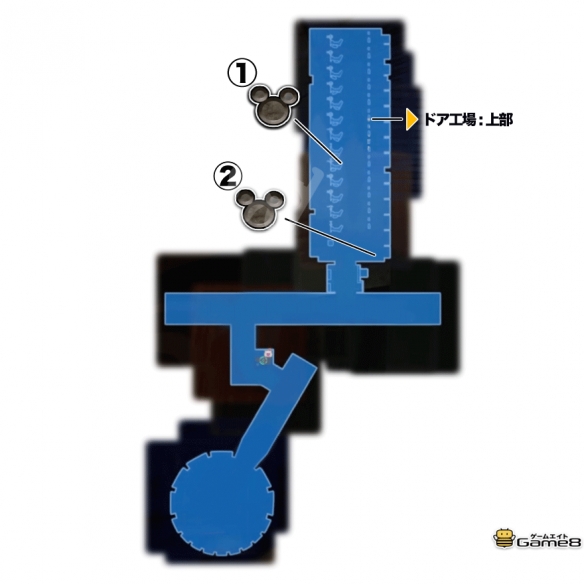 584_2019020211917476.png