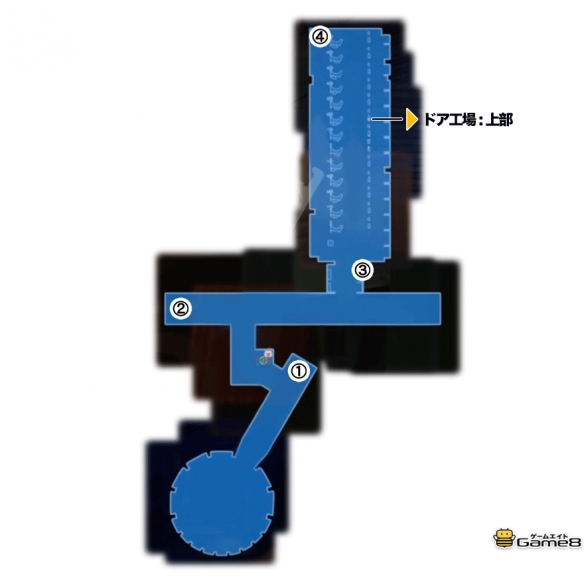 584_2019020212145253.png