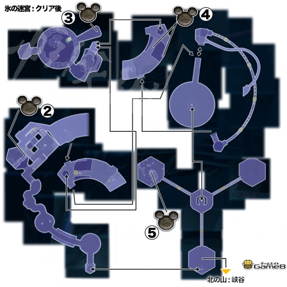 584_2019020212726841.png