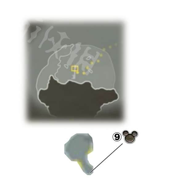 584_2019020213344725.png