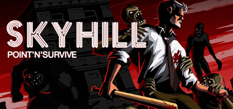 【5.05】PS4《SKYHILL: 黑雾》CUSA11198[5.05]中文版PKG【含v1.00补丁】-1.jpg