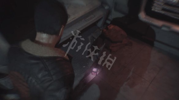 8CB04D82.jpg