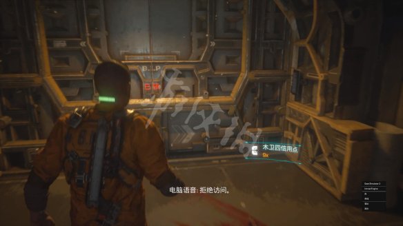 AC9ABE8E.jpg