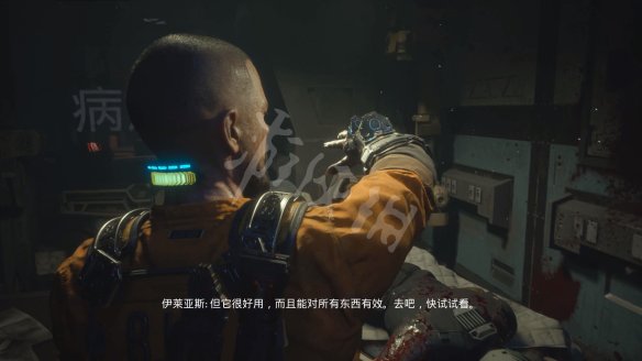4713725C.jpg