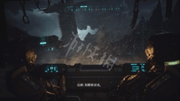 4EA14EDB.jpg