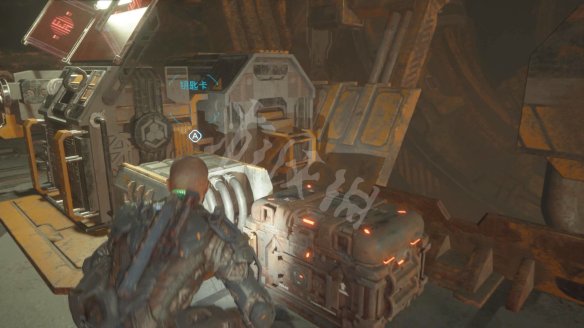 BF4B54AB.jpg