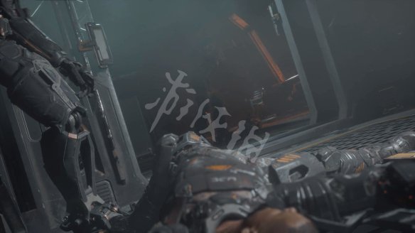 1088FF75.jpg