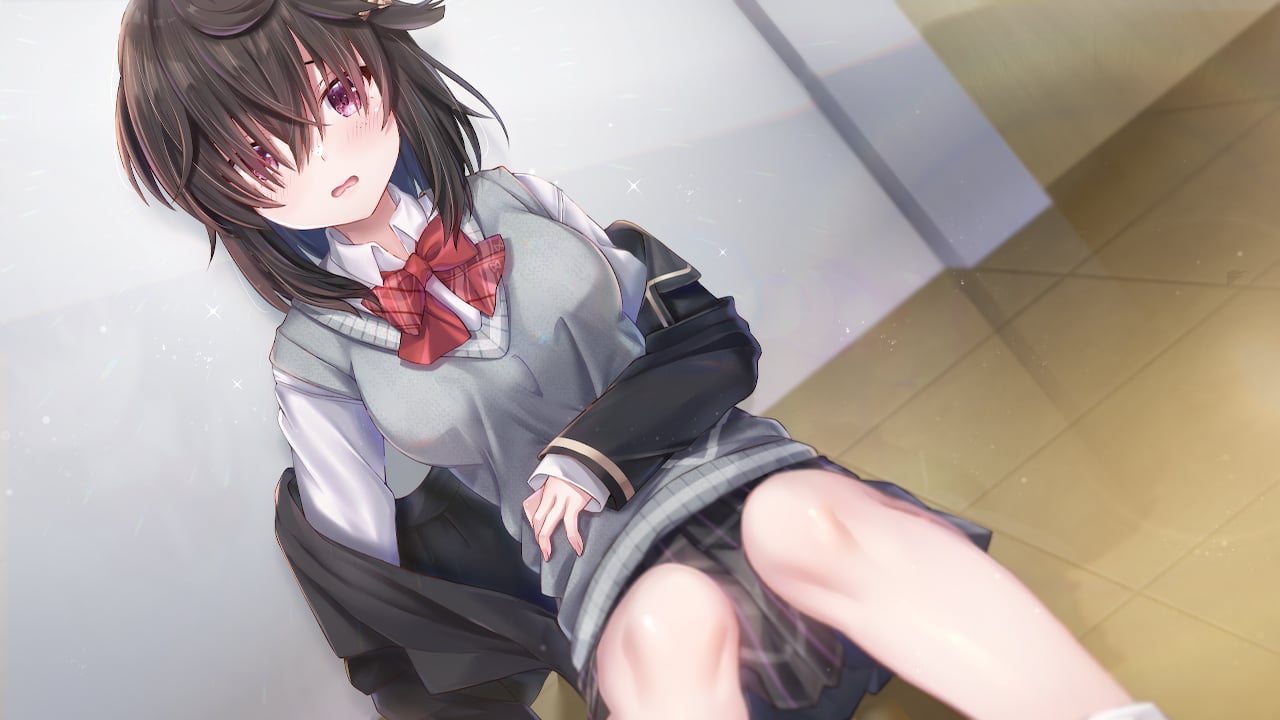 [XCZ] 性格阴暗的同班同学紧紧地抓住了我的胃+1.01补丁日版-4.jpg