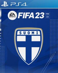【JSON修改】【5.05】PS4《FIFA23》CUSA31876[5.05]欧版中文PKG【含V1.24 整合版+降级补丁+中文解说】-1.jpg