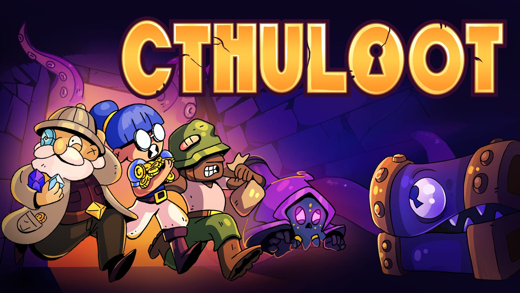 [NSZ] CTHULOOT+1.0.5补丁美版中文-1.jpg