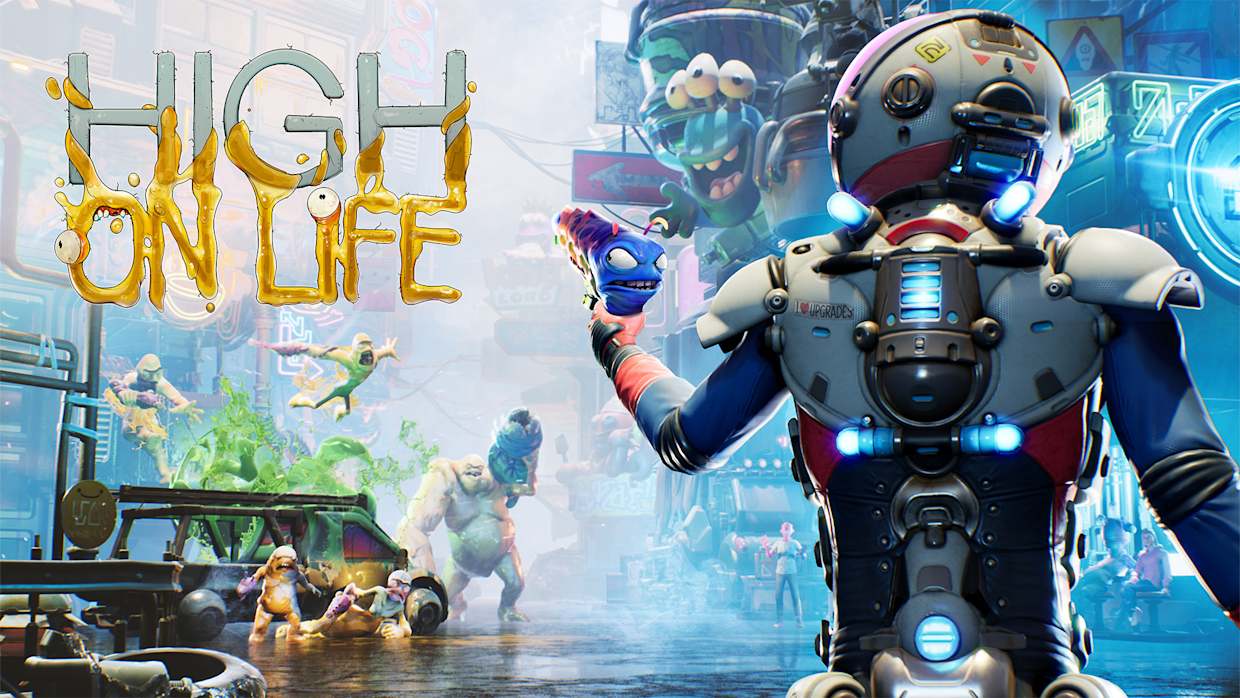 [NSZ] High On Life+1.0.3补丁美版-1.jpg