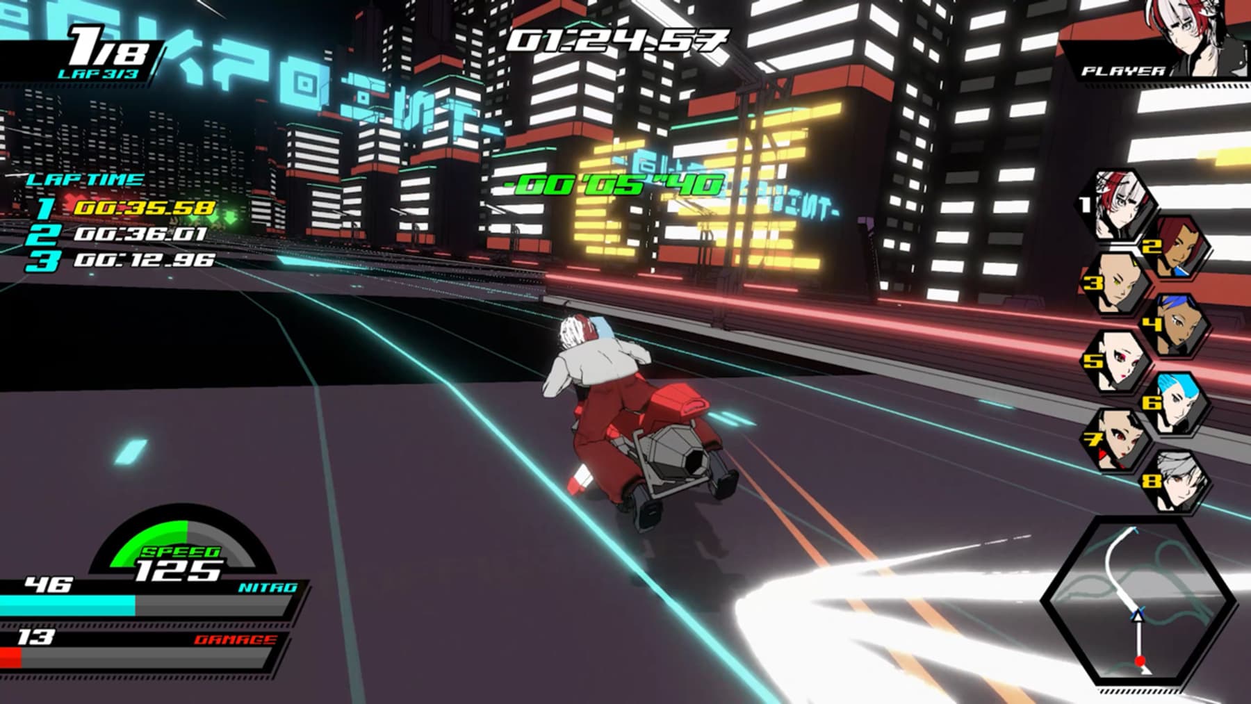 [XCZ] 霓虹巅峰：超越极限/Neon Apex : Beyond The Limit+1.04补丁美版中文-2.jpg