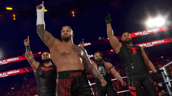 [5.05] WWE 2K25/CUSA48576+1.11补丁+8DLC欧版-3.jpg