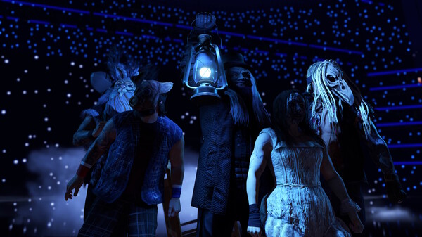 [5.05] WWE 2K25/CUSA48576+1.11补丁+8DLC欧版-4.jpg