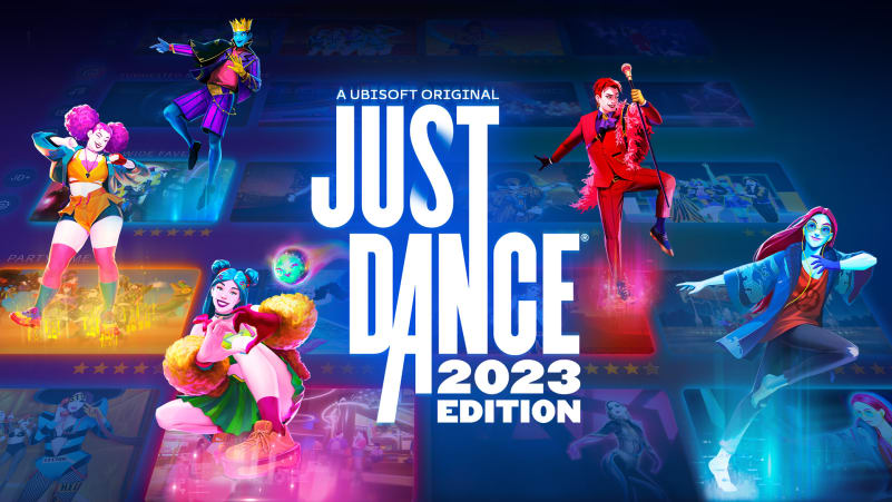 [NSZ] [舞力全开2023].just dance 2023 美版中文+1.0.1补丁+2DLC-1.jpg